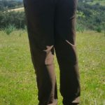 Pantalon+verano+guarda+rural+2